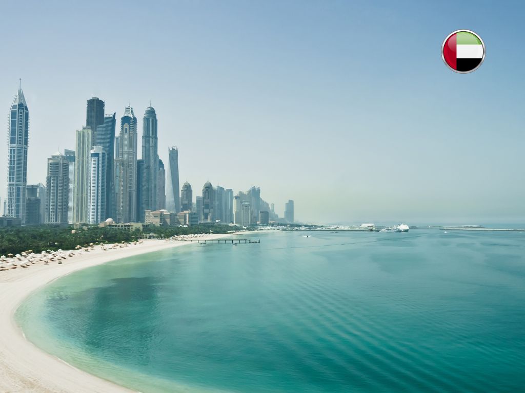 Why Dubai Is the 1 Destination for Global Business Owners 1.PHOTO DUBAI
