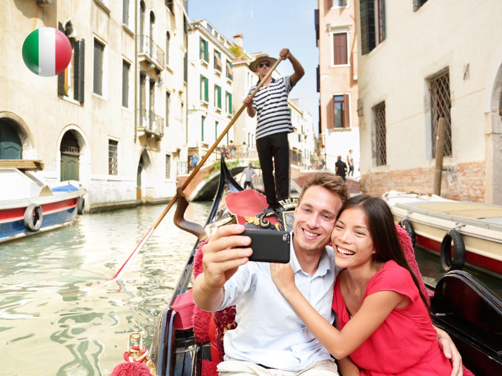 Why Italy Golden Visa Is Europes Rising Star 1.PHOTO