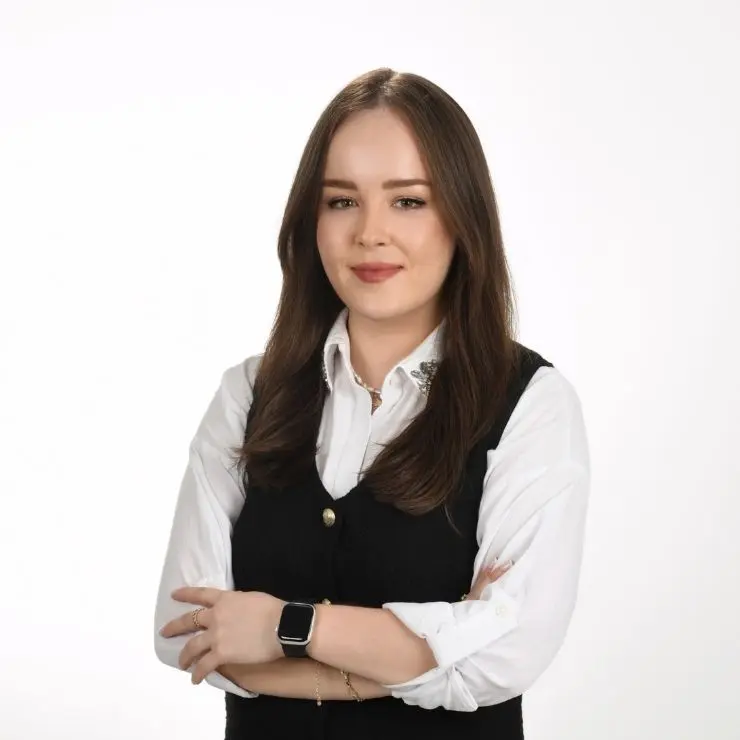 Наша команда 41 ceylan kaval 1