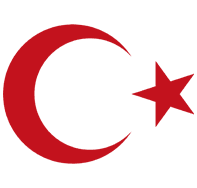 turkey icon