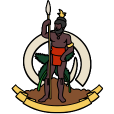 vanuatu icon