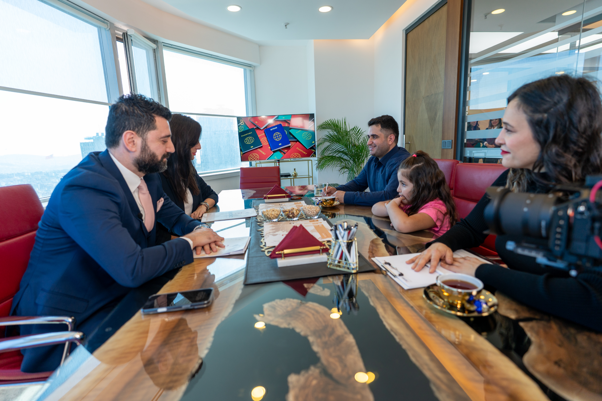 The Smartest Move Students Are Making in 2025 Switching to EB 5 2.PHOTO USA