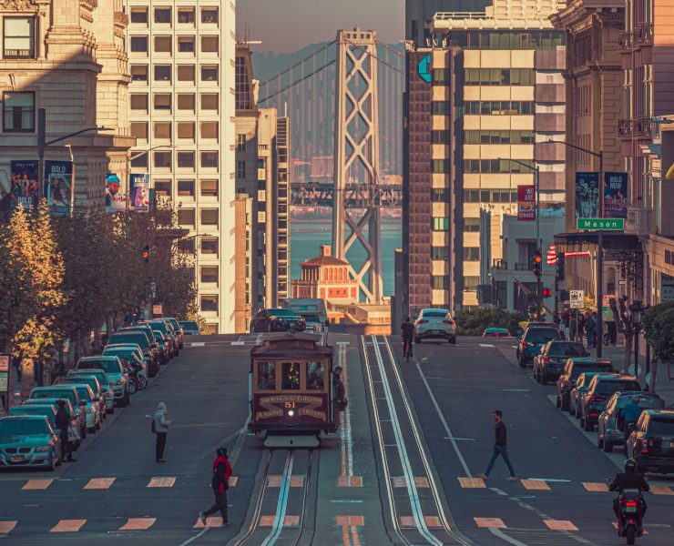 Home 95 The Smartest Move Students Are Making in 2025 Switching to EB-5 Cover USA