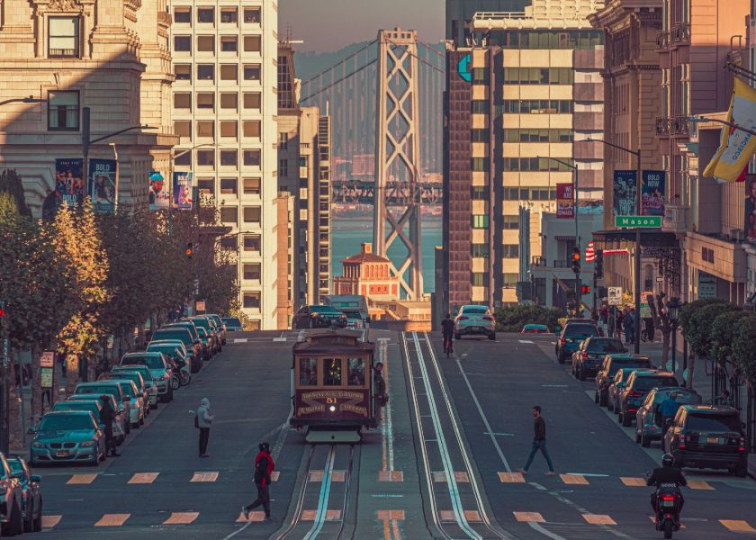 The Smartest Move Students Are Making in 2025 Switching to EB-5 Cover USA