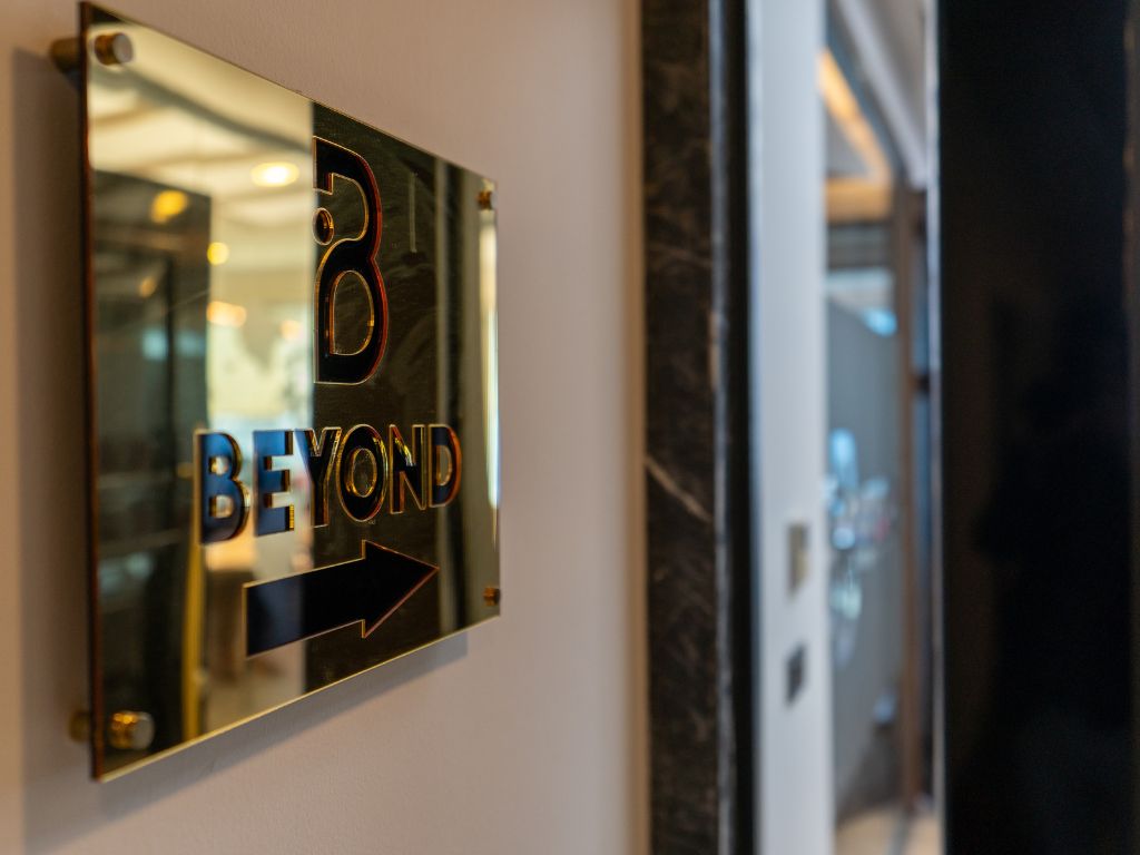 Why Many People Invest in Italy 2