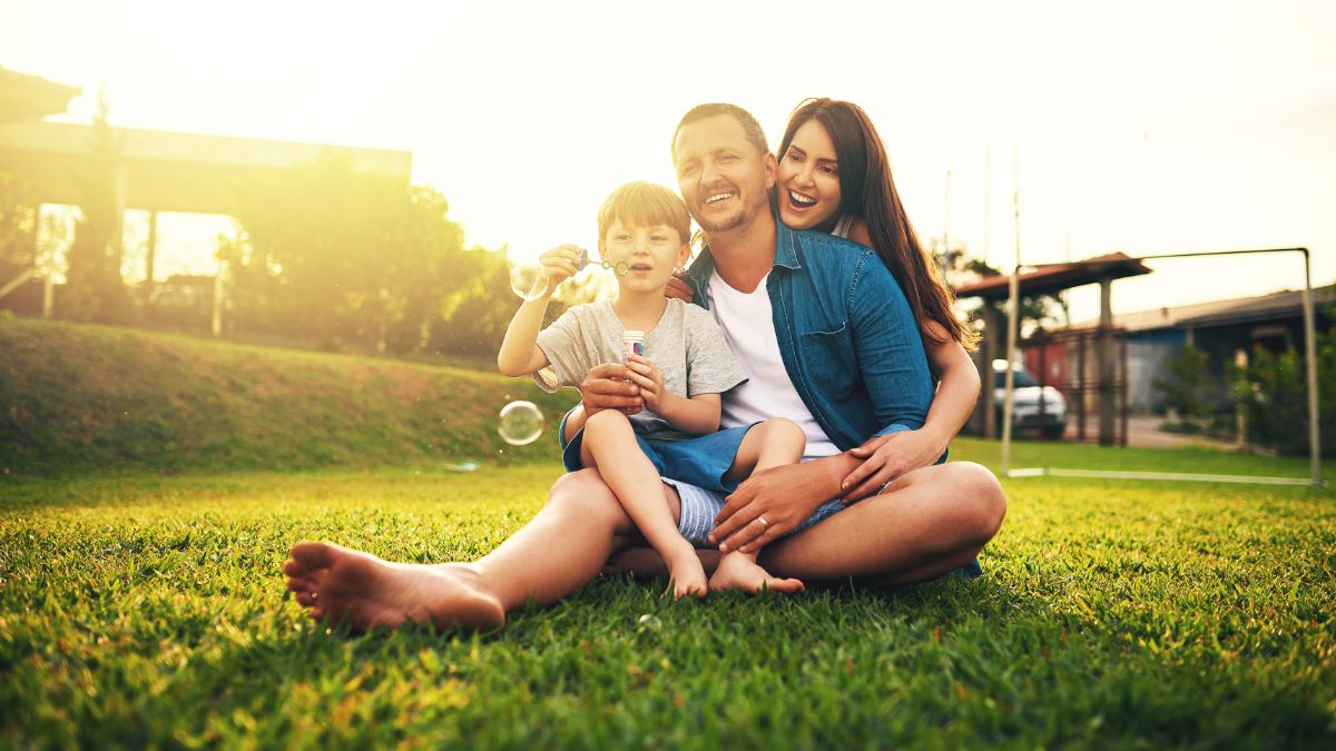 new-zealand-fam-countries-bg2