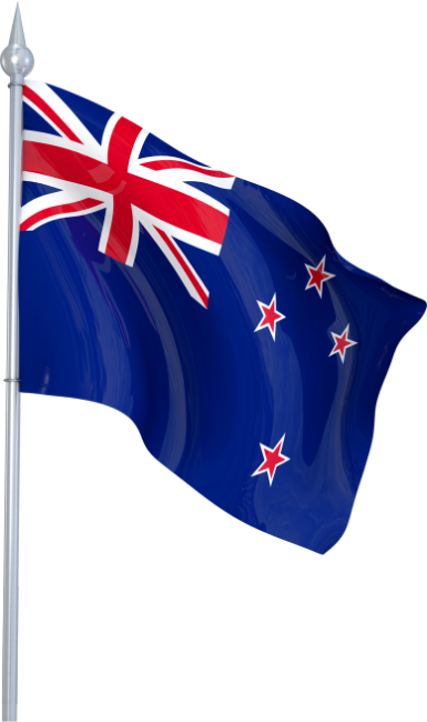 new-zealand-flag