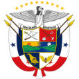 panama arms