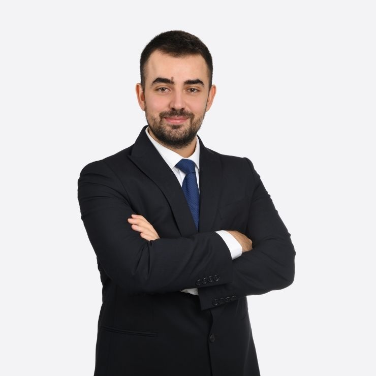 temmuz denis hosten beyond 740x740 2