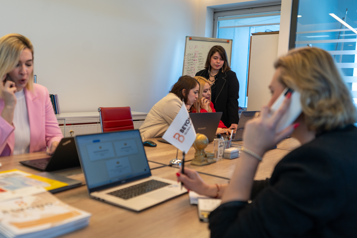 7 Things You Must Know About Dubai Taxation as a Business Owner 2.PHOTO