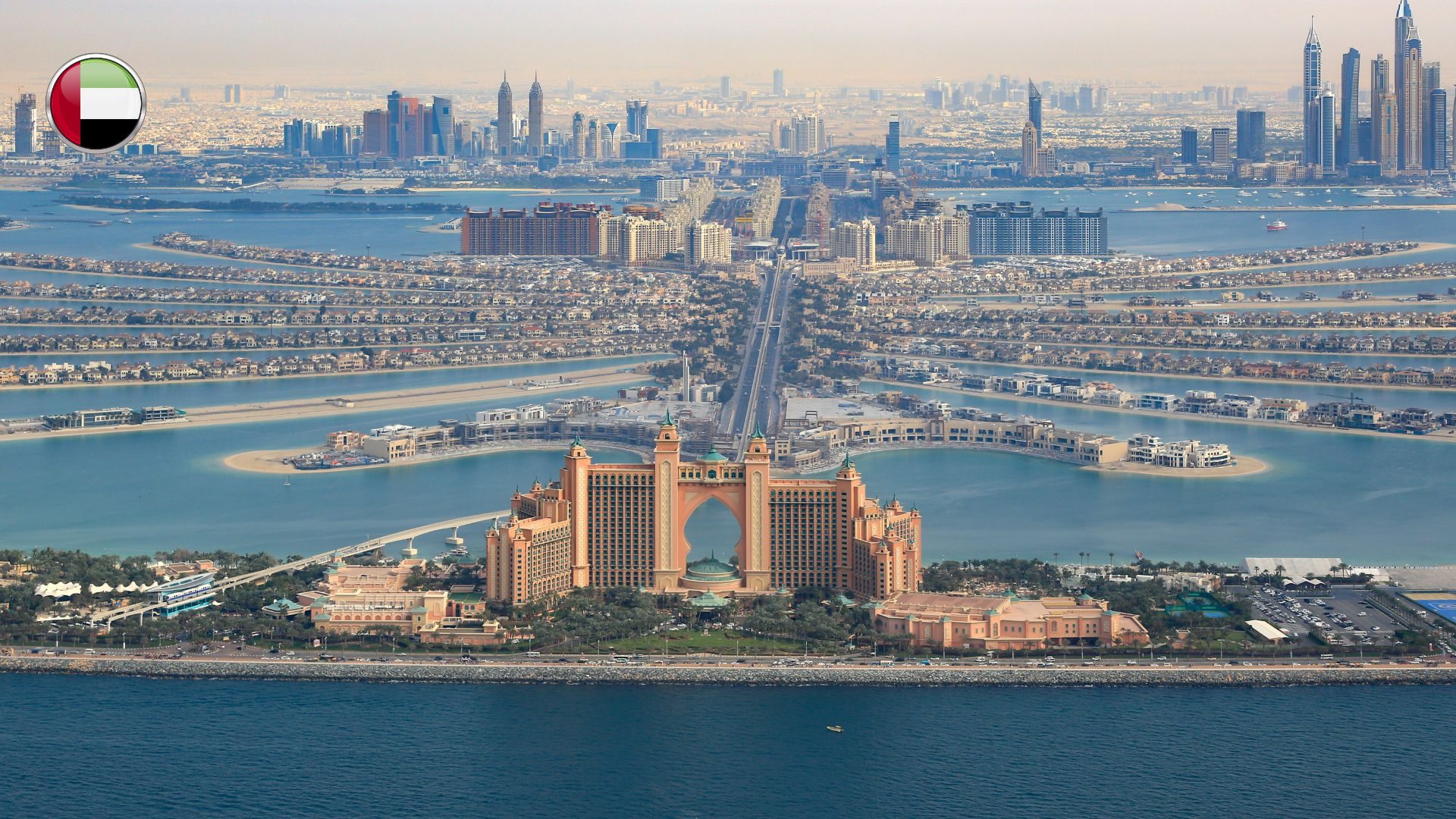 7 Things You Must Know About Dubai Taxation as a Business Owner Cover