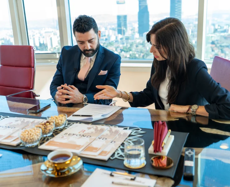 Let’s Talk About This EB-5 Secret for a Moment COVER