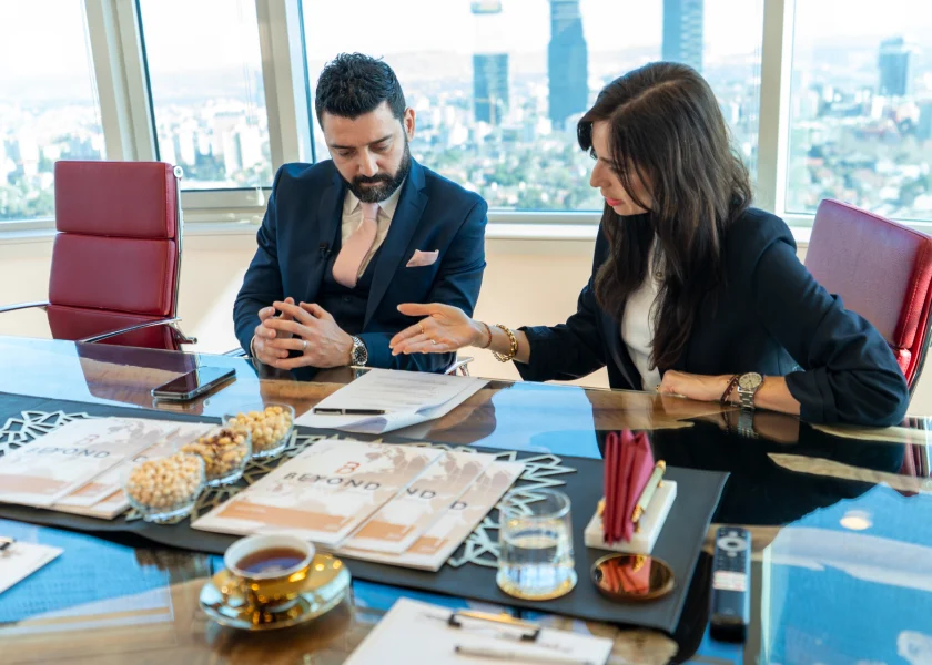 Let’s Talk About This EB-5 Secret for a Moment COVER