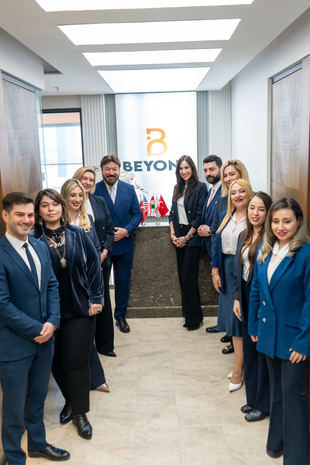 What Are the 5 Tax Advantages of Opening a Company in Dubai 2.PHOTO