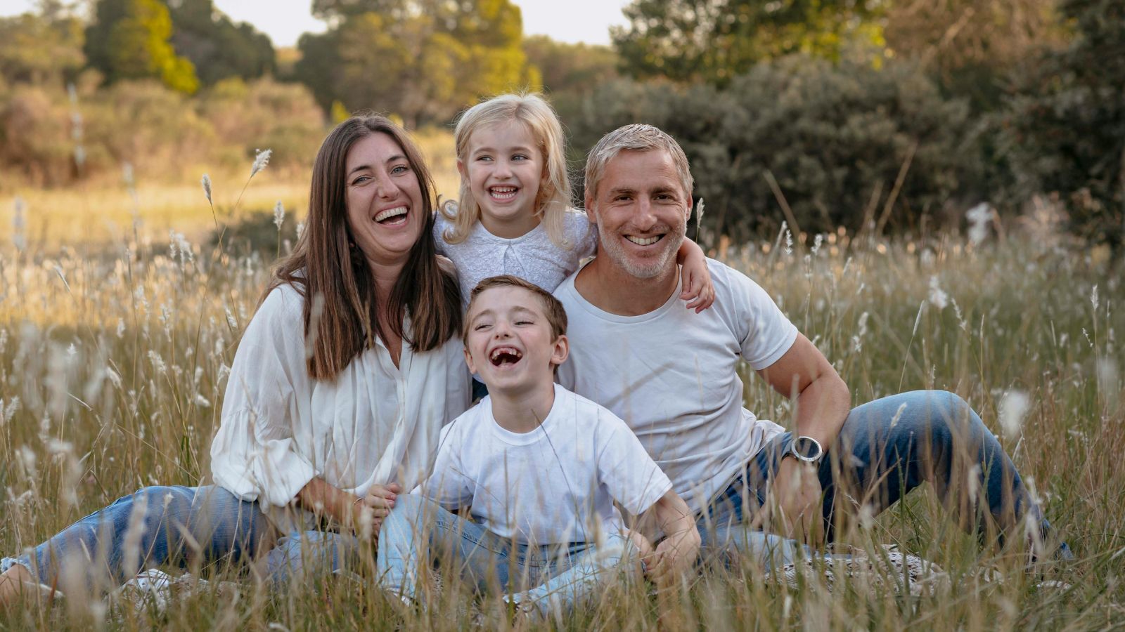 family-beyond-countries