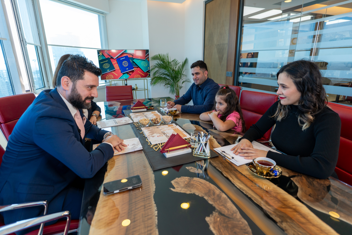 Italy Golden Visa 7 Key Facts You Must Know PHOTO 2 BEYOND