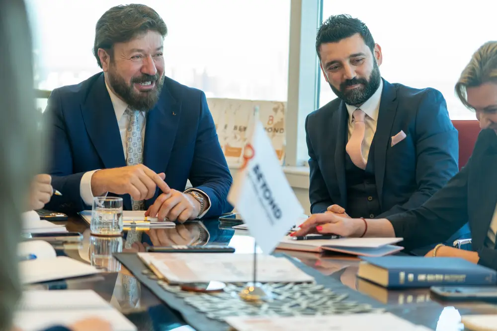 If You Had to Move Tomorrow Could You 2.PHOTO