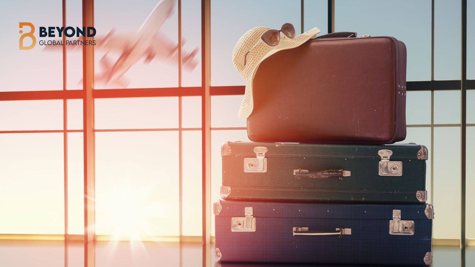 If You Had to Move Tomorrow Could You cover