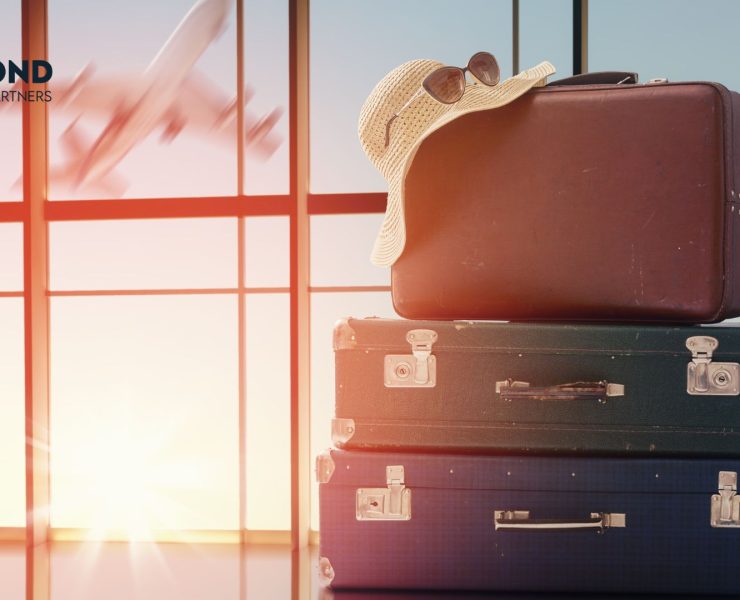 Home 95 If You Had to Move Tomorrow Could You cover