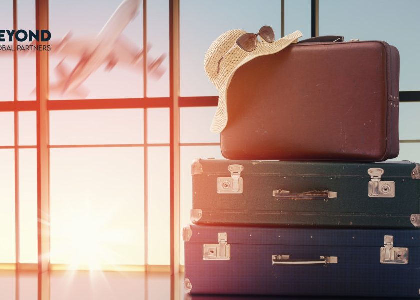 If You Had to Move Tomorrow Could You cover