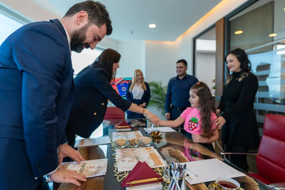 Italys Golden Visa Why E500000 Can Go Further Than You Think 2. Photo Italy