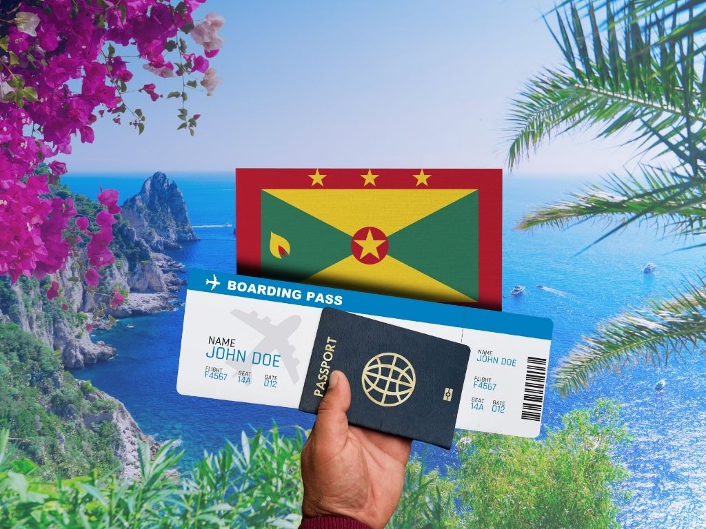 Which Caribbean Passport Is Right for You 2.PHOTO