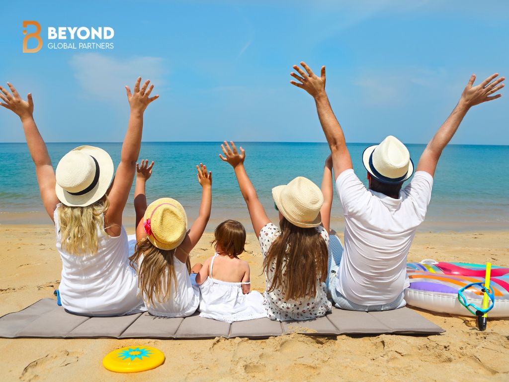 Which Caribbean Passport Is Right for You 3.PHOTO