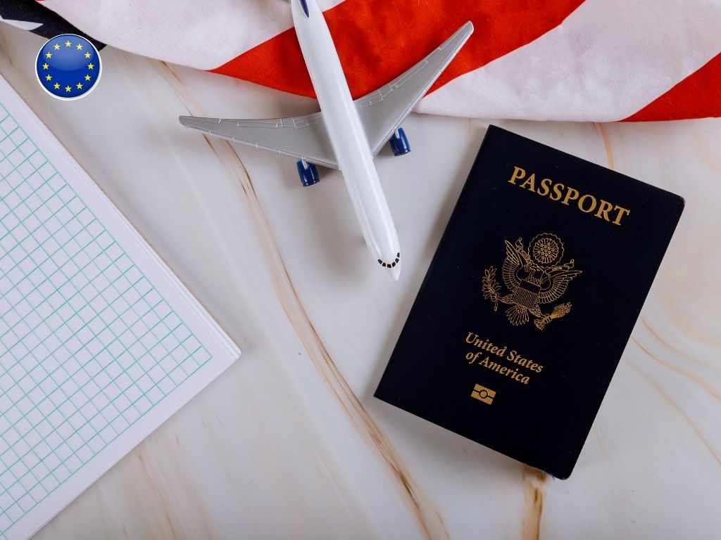 Why Europe and Turkey Are Suddenly on Every American s Radar 1.PHOTO