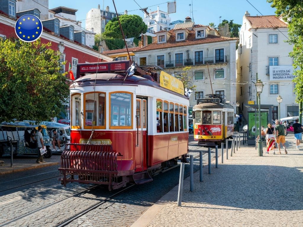 Why Europe and Turkey Are Suddenly on Every American s Radar 2.PHOTO