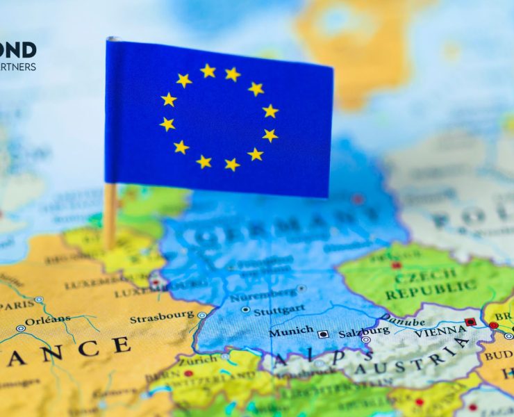 Home 95 Why Europe and Turkey Are Suddenly on Every American s Radar Cover