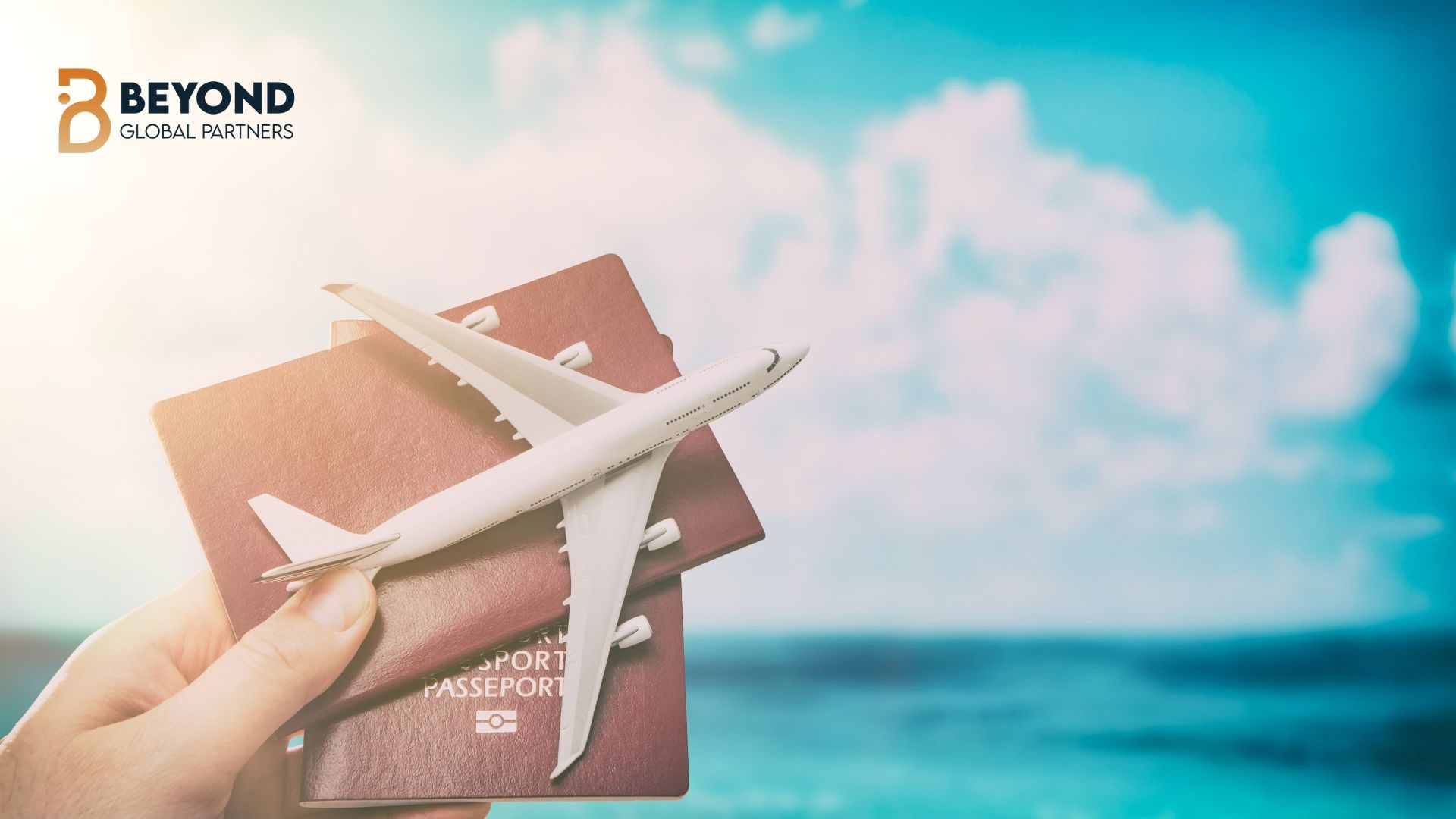 Why Multiple Citizenships and Residencies Have Become the Ultimate Luxury Cover