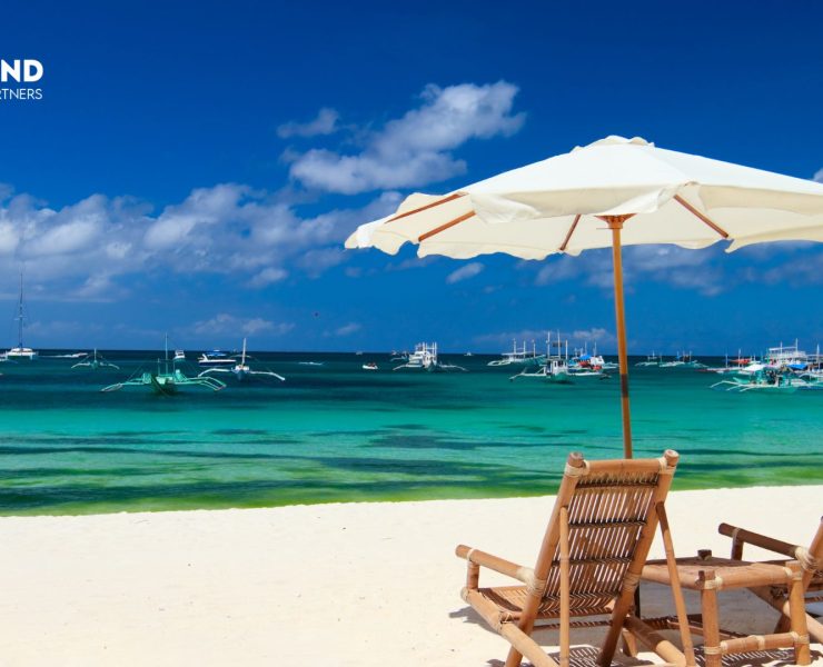 Home 95 Which Caribbean Passport Is Right for You Cover