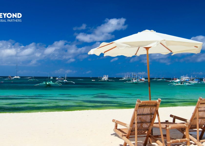 Which Caribbean Passport Is Right for You Cover